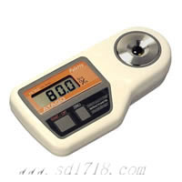 ��ʲ��(sh��)��ʽ����Ӌ(j��)