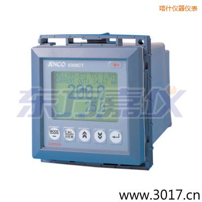 ��ʲ늌�(d��o)����TDS���ضȡ����I(y��)�ھ�������