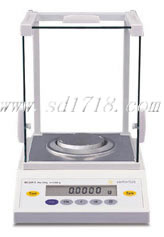 ��ʲBSϵ�М�΢����������������ƽ,21-4200g,0.01-1mg