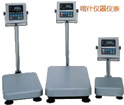 ��ʲ��ˮ�_(t��i)�Q,100kg,10g