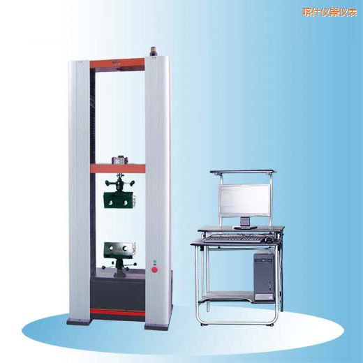 ��ʲ�r(sh��)������������ԇ�(y��n)�C(j��)