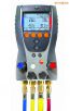 ����ϵ�y(t��ng)��܃x