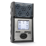 墾利全彩屏復(fù)合氣體檢測儀