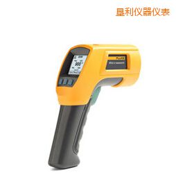 �����ߜؼt��y�؃x