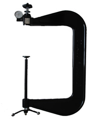 �Rʏ���ͱ�yʽ����Ӳ��Ӌ(j��)