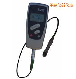 �Rʏ�r(sh��)��Ϳ�Ӝy��x