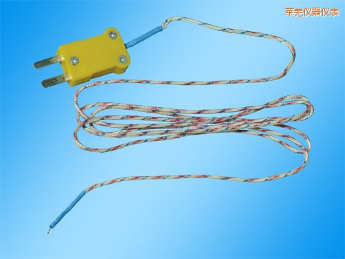 �Rʏ�c(di��n)ʽ������ż