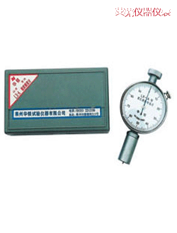 �Rʏ����Ӳ��Ӌ