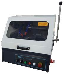 �R���r���е��پ����и�C