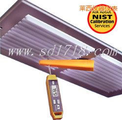 �R�����ٙz�y(c��)̽ᘜض�Ӌ(j��)(��ɫ��