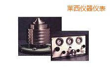 萊西高壓氣體活塞式壓力計