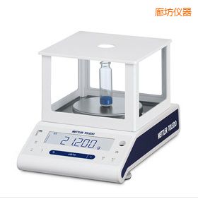 �ȷ������ƽ,320g,0.001g