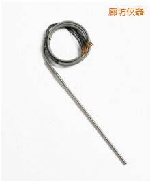 �ȷ��˜ʟ������