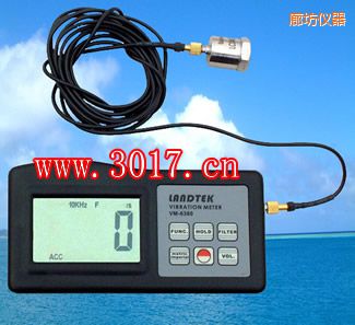 �ȷ����(d��ng)�x