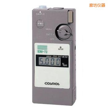 �ȷ���y��(r��n)�����F�۝��Ӌ(j��)