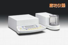 �ȷ������ƽ,210mg,0.0001mg