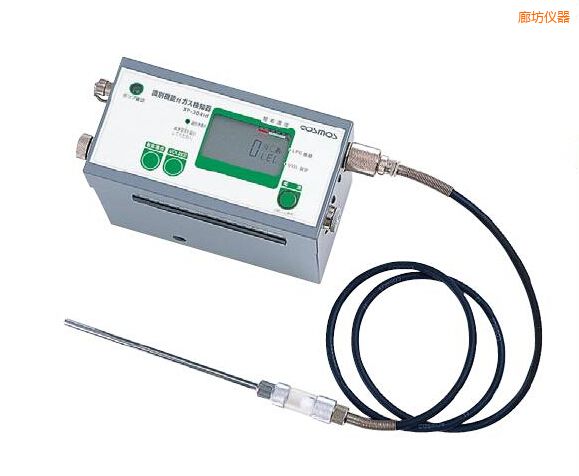 �ȷ����R�e���ܵĚ��w�z�y��