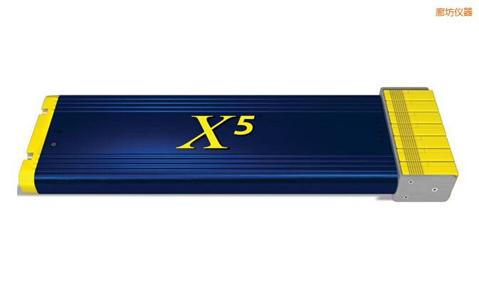 �ȷ��t�؜yԇ�x��X5ϵ�У�