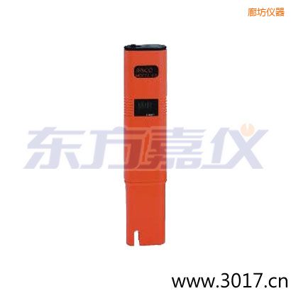 �ȷ�늌�(d��o)�����Pʽ�y(c��)ԇ�x