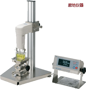 �ȷ����Ҳ����ʽճ��Ӌ