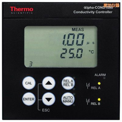 �ȷ�늌��ʿ�����/����ʿ�����