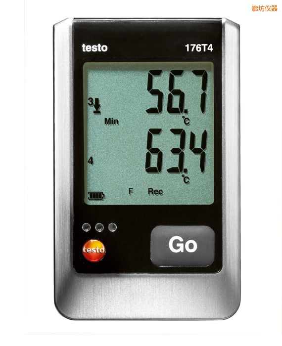 �ȷ���Ӝض�ӛ䛃x