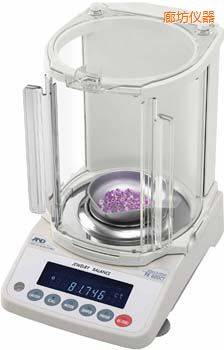 �ȷ�FX-CTϵ�п�����ƽ,310g,0.001g