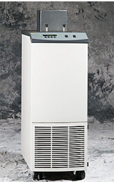 廊坊深井臺式恒溫槽