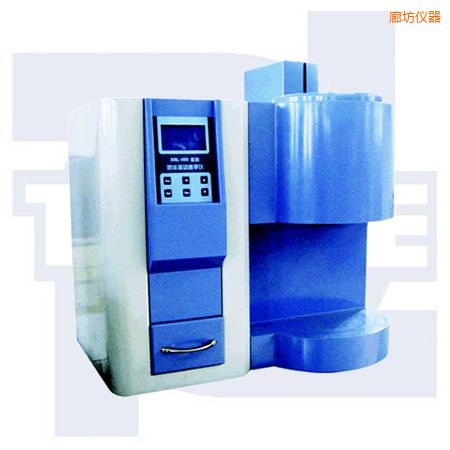 �ȷ����w����(d��ng)���ʃx