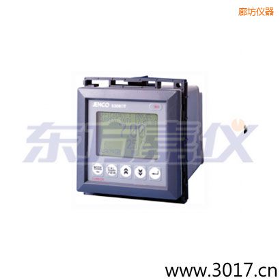 �ȷ�����߀ԭ���ضȡ����I(y��)�ھ�������