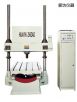 �Tʽ����Ӳ��Ӌ(j��)