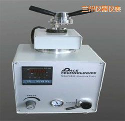 �m�ݕr��ȫ�Ԅӽ����Ƕ�C