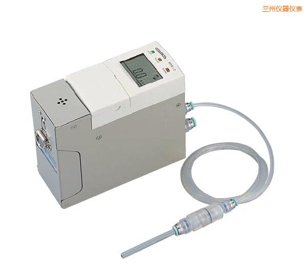 �m�ݰ댧�w���w�z�y��