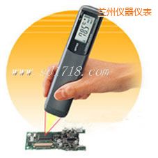 �m�ݼt�⾀�y�؃x