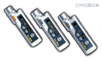 �m�݂����Ú��w�z�y�x