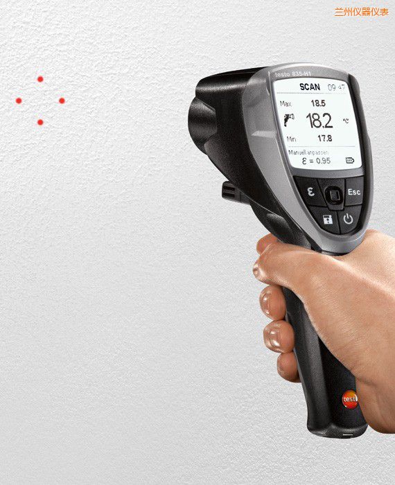 �m�ݼt��y�؃x�������ģ�K ��