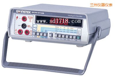 �m�ݔ�(sh��)λ늱�