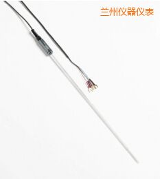 蘭州高性價(jià)比石英套管標(biāo)準(zhǔn)鉑電阻溫度計(jì)