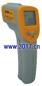 �m�ݼt��y(c��)�؃x