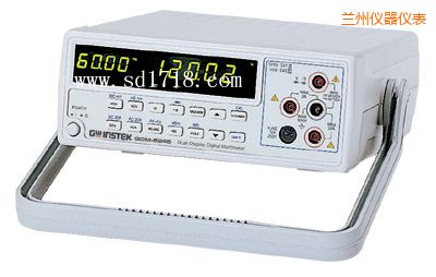 �m�ݔ�(sh��)λ늱�