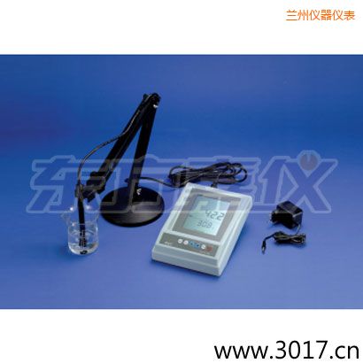 �m���ܽ������ض����_ʽ�yԇ�x