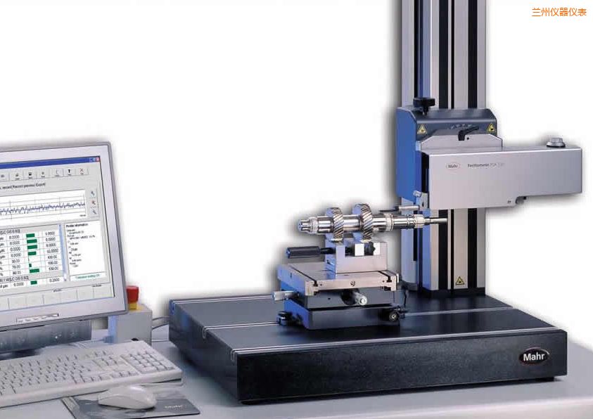 �m���_ʽ�ֲڶȃx