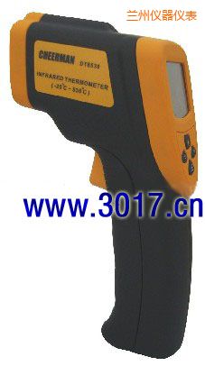 �m�ݼt��y�؃x