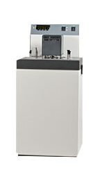 ���_�ߜ��Ͳ�