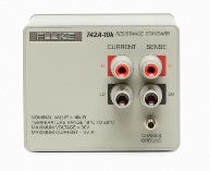 拉薩標(biāo)準(zhǔn)電阻