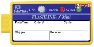 ���_FlashLink® ΢�� ��(sh��)��(j��)ӛ���