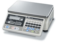 ���_HC-iϵ�����Ӌ��(sh��)��,6kg,0.001kg