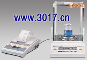���_BTϵ�о�����ƽ,420g,1mg