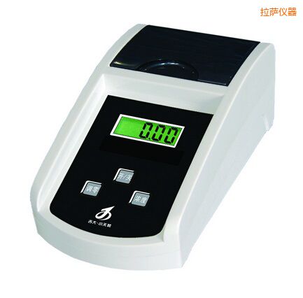 ���_�՚�F�������y���x