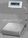 ���_���ܹ�����ƽ,41kg,0.5g